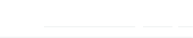 Promont Frigo Logo
