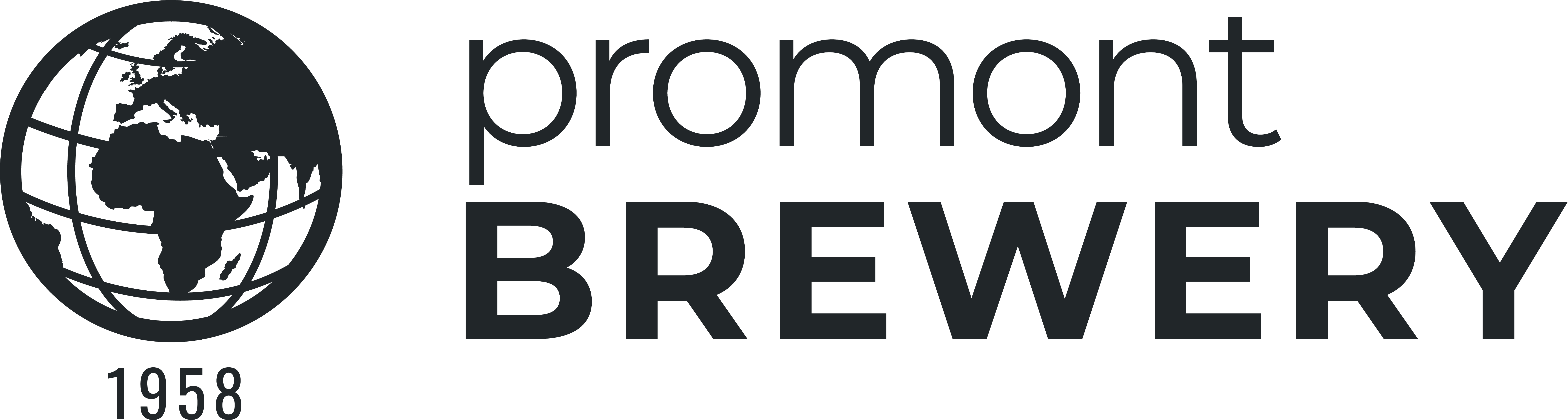 Promont Group logo