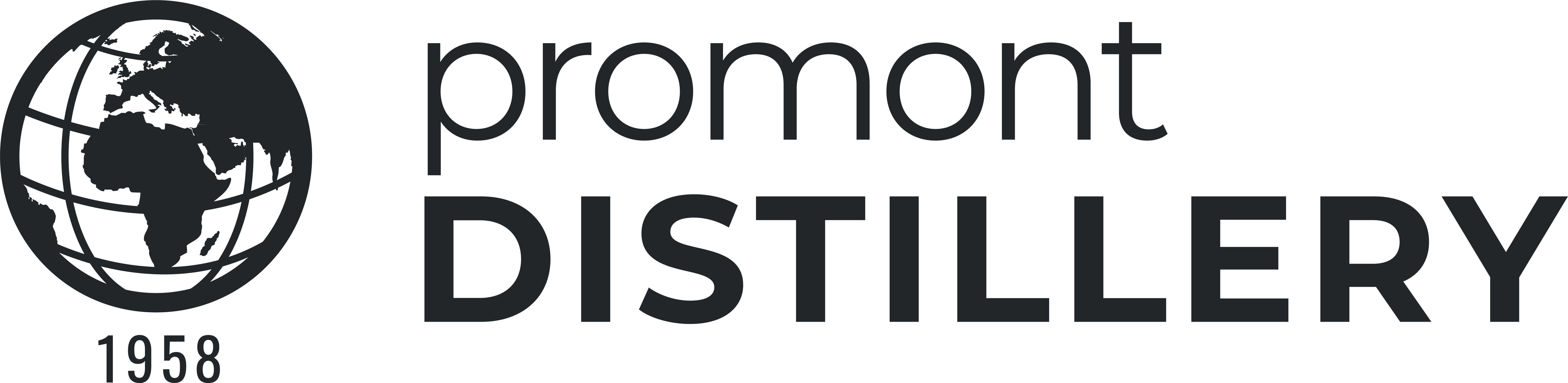 Promont Group logo