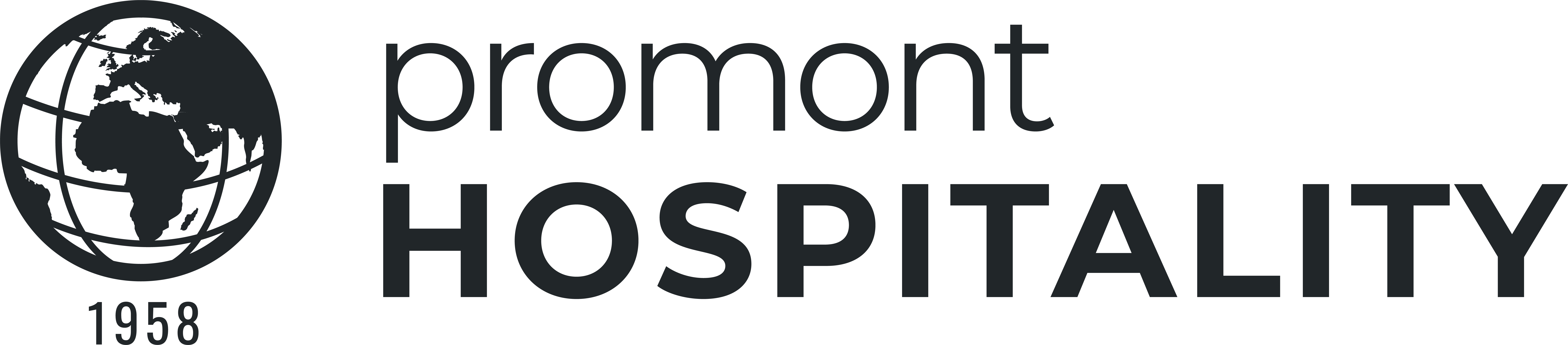 Promont Group logo